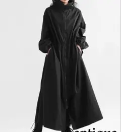 Item thumbnail for item a9229d53-3136-4f6c-8b6b-be53e2c2261b