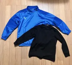 Item thumbnail for item 49c5fee3-face-40ec-9d09-babf6d8dea53