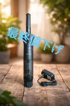 2026年最新】インビクタスワンの人気アイテム - メルカリ