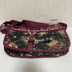 Item thumbnail for item aad5fed9-de36-4452-afe6-0fab614fbbbd