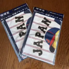 Item thumbnail for item a4dd9b07-bfaa-40c3-b4b4-6220f4165018