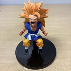 2026年最新】鳥山明 フィギュアの人気アイテム - メルカリ