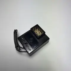 KOPROPO 受信機のサムネイル
