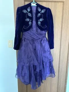 Item thumbnail for item 662028bf-29d6-4b09-8176-a78c0aabd9b7