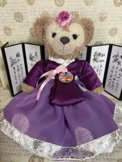 2026年最新】シェリーメイチマチョゴリの人気アイテム - メルカリ