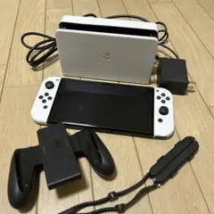 Item thumbnail for item 751408f8-3fe7-428a-b17a-d510664fe654