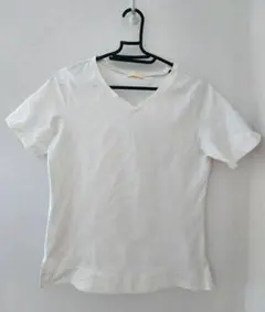 earth music&ecology　Tシャツ
