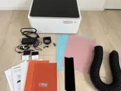 2026年最新】xtool m1の人気アイテム - メルカリ