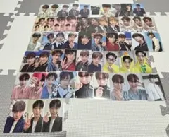 2026年最新】btob ソンジェ トレカの人気アイテム - メルカリ