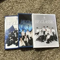 JO1 CD アルバム まとめ売り JO1 CD アルバム まとめ売り - メルカリ