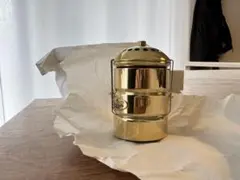 2025年最新】雪丘工房の人気アイテム - メルカリ