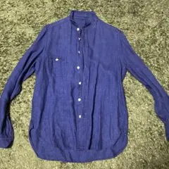 Item thumbnail for item 4925bbda-9cd6-440a-b0d5-fa174533663f