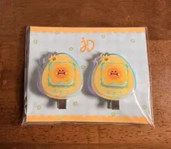 GMMTV JAIDEE HAIR CLIP JoongDunk