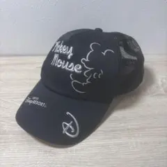 Moppo様 リクエスト 2点 まとめ商品