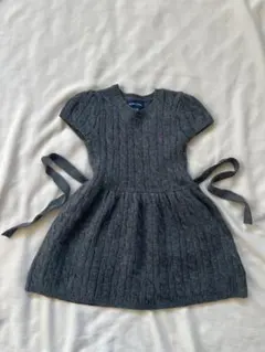 Item thumbnail for item fc29bea6-a54b-4a6a-ae32-98cb5bc0165f