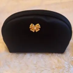 Item thumbnail for item 079e8f55-74d7-48e1-8aa5-319d22d10c15