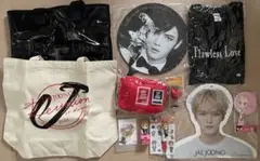 2026年最新】ジェジュンの人気アイテム - メルカリ