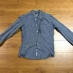 H&M シャツのサムネイル