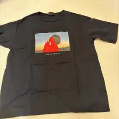 藤井風LOVE ALL SERVE ALL Tシャツ M - メルカリ