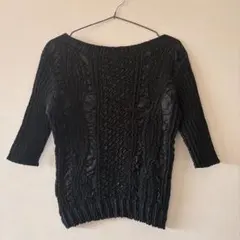 Item thumbnail for item e9cc4abb-b547-4e84-a598-eb1f5064cb85