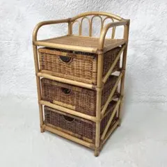 gammaraymo15様　専用