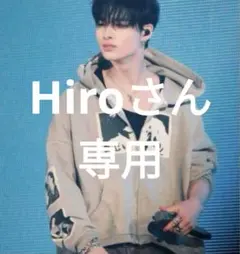 2026年最新】bastard パーカーの人気アイテム - メルカリ