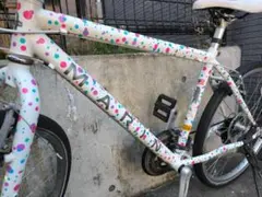 2026年最新】marin muirwoodsの人気アイテム - メルカリ