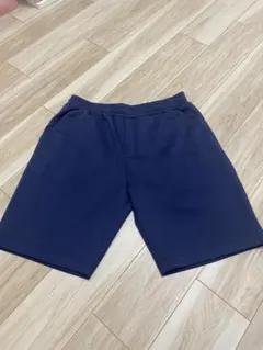 グローバルワーク　スウェットパンツのサムネイル