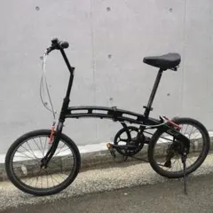 2026年最新】doppelganger ドッペルギャンガー 20インチの人気アイテム