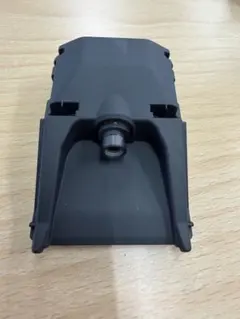 動作確認済み】日産KIXフロントカメラ 284G3-5RY0D即取り付け可能