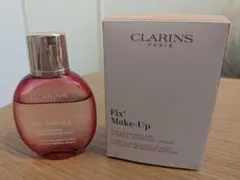CLARINS Fix' Make-Up 50ml