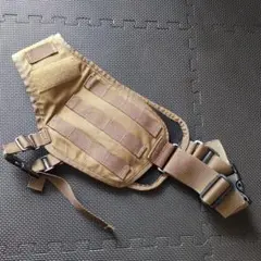 スラントベスト