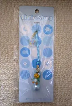 2025年最新】プーさん 着ぐるみ ストラップの人気アイテム - メルカリ