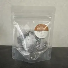 Item thumbnail for item ab7a0b49-04dd-4446-9f54-f8b6974dfd08