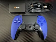 SCUF REFIEX FPS
