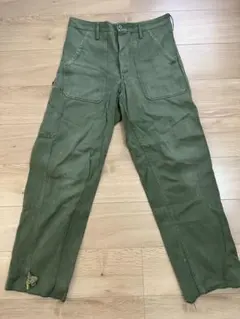 2026年最新】ベイカーパンツ 70sの人気アイテム - メルカリ