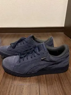 【最終値下げ】asics SKATEBOARDING JAPAN PRO