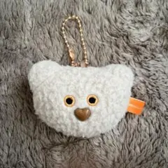 シュガー様 リクエスト 2点 まとめ商品