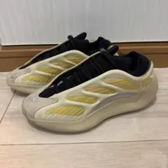 Item thumbnail for item 3a965869-d2e7-4126-b789-a7f8f79f48f5