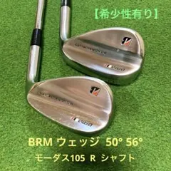 2025年最新】モーダス105 rの人気アイテム - メルカリ