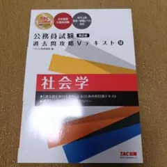 みゆ様 リクエスト 2点 まとめ商品