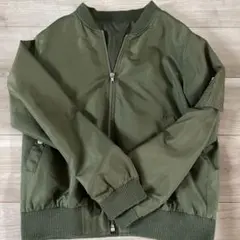 MA-1