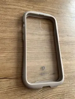 iPhoneケース　iFace Reflection iPhone13