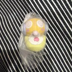 ケロロ軍曹　赤ちゃんになって侵略であります　クルル