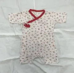 れいな様 リクエスト 2点 まとめ商品