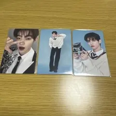 ノア様 リクエスト 3点 まとめ商品