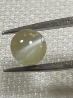 2025年最新】キャッツアイの人気アイテム - メルカリ