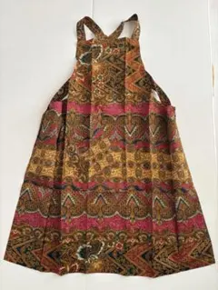 N700A様 リクエスト 2点 まとめ商品