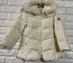 2025年最新】ミキハウスアウター100の人気アイテム - メルカリ