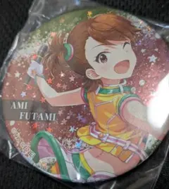 Item thumbnail for item 5f1e9312-c8a5-47f9-9927-121b7e07e1ae